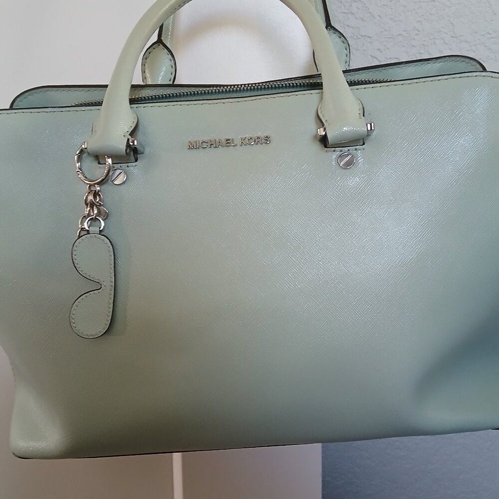 Michael Kors